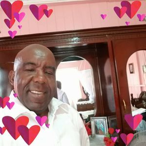 Meet your Posher, Everton